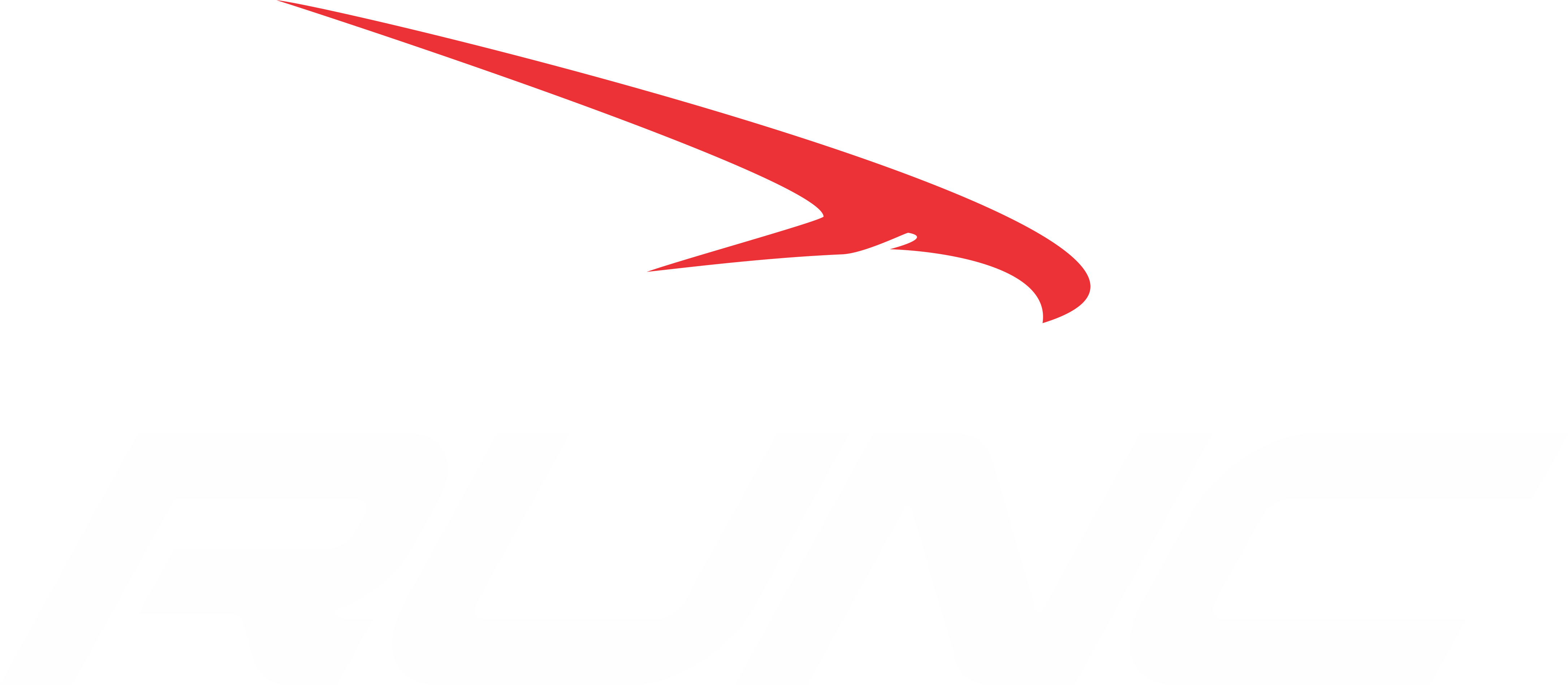 RUNC